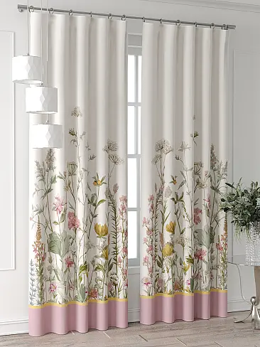 Шторы для туалета в Новосибирске - Страница 8 9713086240 - 5