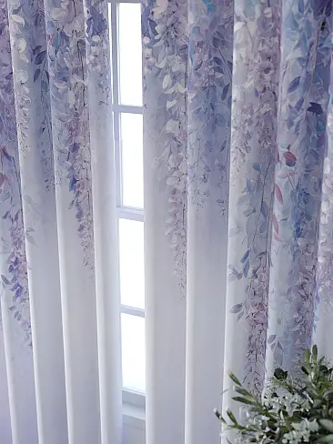 Шторы для туалета в Новосибирске - Страница 7 9713077240 - 4