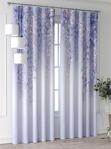 Шторы для туалета в Новосибирске - Страница 7 9713077240 - 5