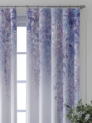 Шторы для туалета в Новосибирске - Страница 7 9713077240 - 6