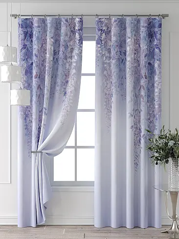 Шторы для туалета в Новосибирске - Страница 7 9713077240 - 8