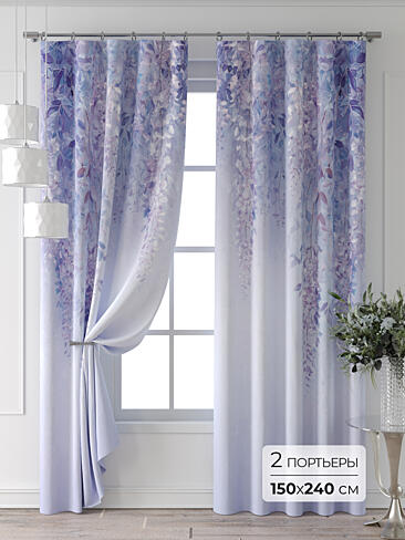 Шторы для туалета в Новосибирске - Страница 7 9713077240