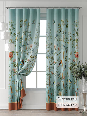 Шторы для туалета в Новосибирске - Страница 7 9713078240