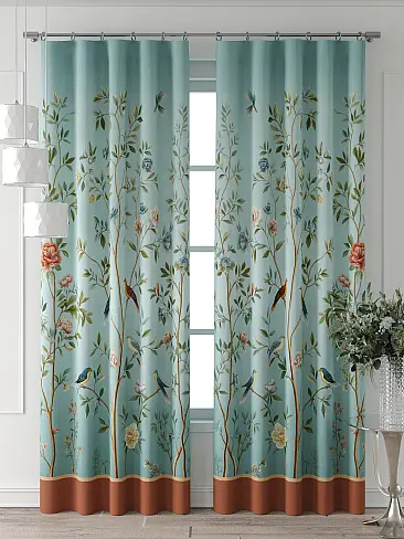 Шторы для туалета в Новосибирске - Страница 7 9713078240 - 3