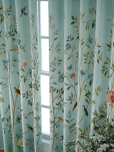 Шторы для туалета в Новосибирске - Страница 7 9713078240 - 4