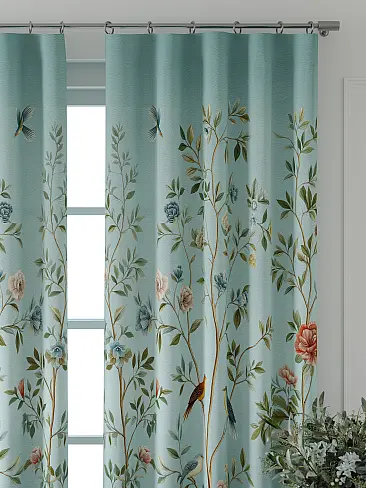 Шторы для туалета в Новосибирске - Страница 7 9713078240 - 6