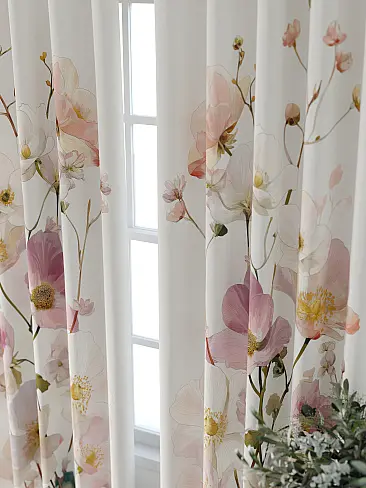 Шторы для туалета в Новосибирске - Страница 7 9713079240 - 4