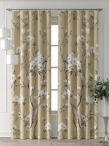 Шторы для туалета в Новосибирске - Страница 7 9713080240 - 3