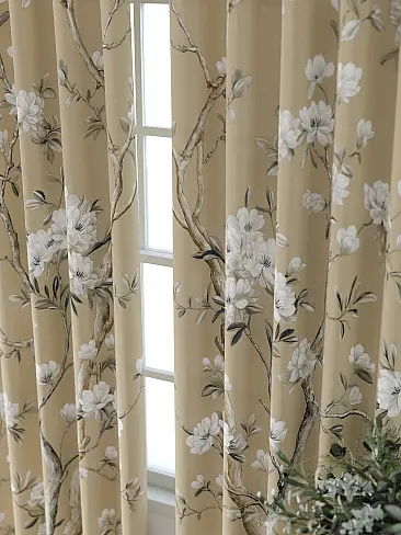 Шторы для туалета в Новосибирске - Страница 7 9713080240 - 4