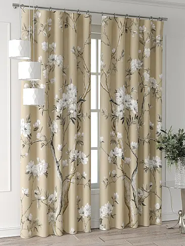 Шторы для туалета в Новосибирске - Страница 7 9713080240 - 5