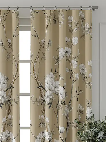 Шторы для туалета в Новосибирске - Страница 7 9713080240 - 6