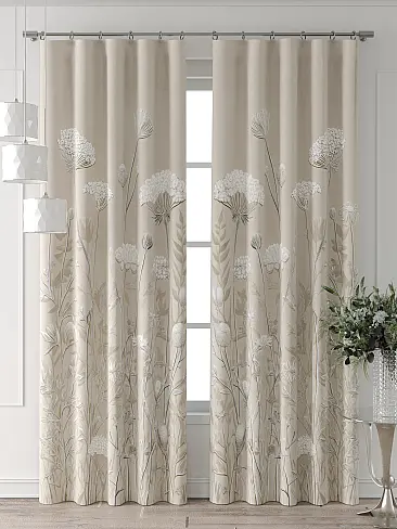 Шторы для туалета в Новосибирске - Страница 8 9713091240 - 3