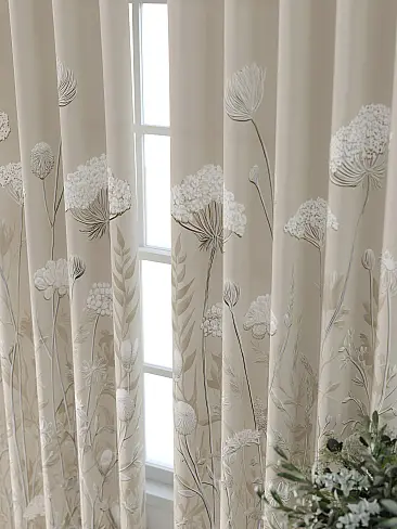 Шторы для туалета в Новосибирске - Страница 8 9713091240 - 4