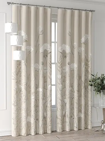 Шторы для туалета в Новосибирске - Страница 8 9713091240 - 5