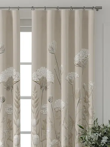 Шторы для туалета в Новосибирске - Страница 8 9713091240 - 6