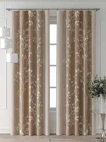 Шторы для туалета в Новосибирске - Страница 8 9713092240 - 3