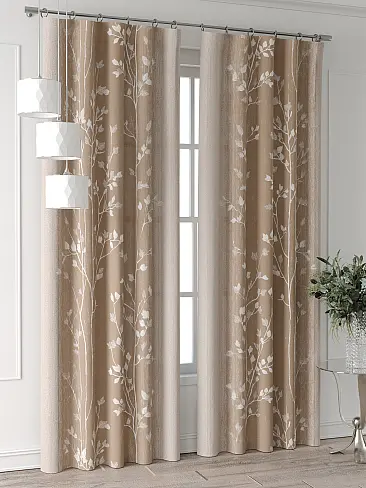 Шторы для туалета в Новосибирске - Страница 8 9713092240 - 5