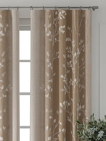 Шторы для туалета в Новосибирске - Страница 8 9713092240 - 6