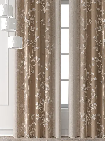 Шторы для туалета в Новосибирске - Страница 8 9713092240 - 7