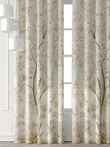 Шторы для туалета в Новосибирске - Страница 8 9713093240 - 7