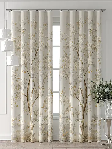 Шторы для туалета в Новосибирске - Страница 8 9713093240 - 3