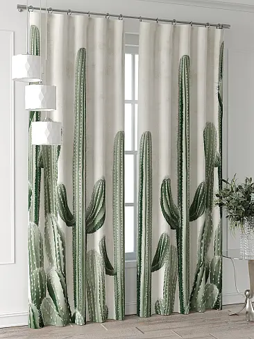 Шторы для туалета в Новосибирске - Страница 8 9713094240 - 5