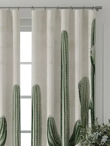 Шторы для туалета в Новосибирске - Страница 8 9713094240 - 6