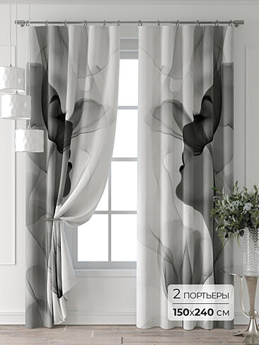 Шторы для туалета в Новосибирске - Страница 8 9713095240