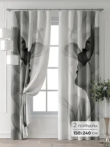 Шторы для туалета в Новосибирске - Страница 8 9713095240 - 2