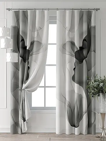 Шторы для туалета в Новосибирске - Страница 8 9713095240 - 8