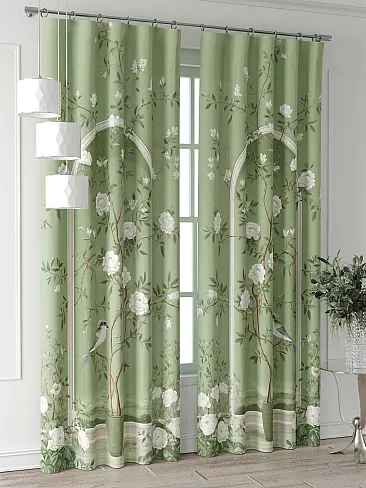 Шторы для туалета в Новосибирске - Страница 8 9713087240 - 5