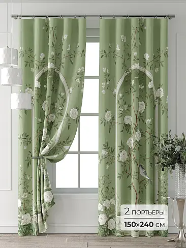 Шторы для туалета в Новосибирске - Страница 8 9713087240 - 2