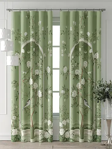 Шторы для туалета в Новосибирске - Страница 8 9713087240 - 3