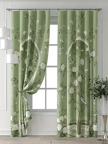 Шторы для туалета в Новосибирске - Страница 8 9713087240 - 8