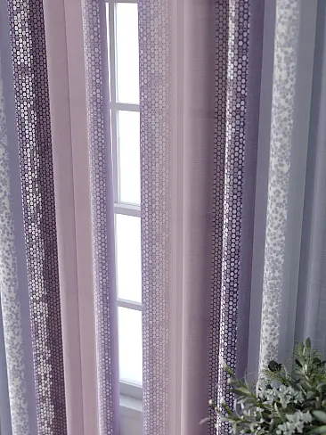 Шторы для туалета в Новосибирске - Страница 8 9713088240 - 4