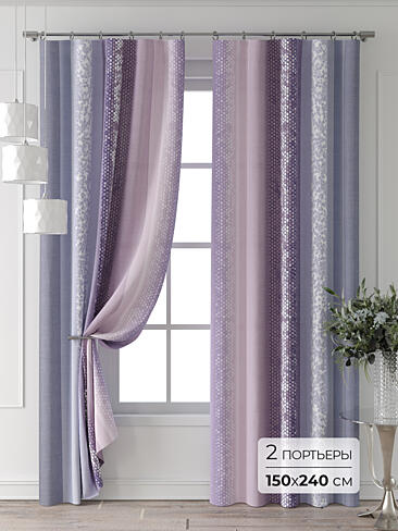 Шторы для туалета в Новосибирске - Страница 8 9713088240