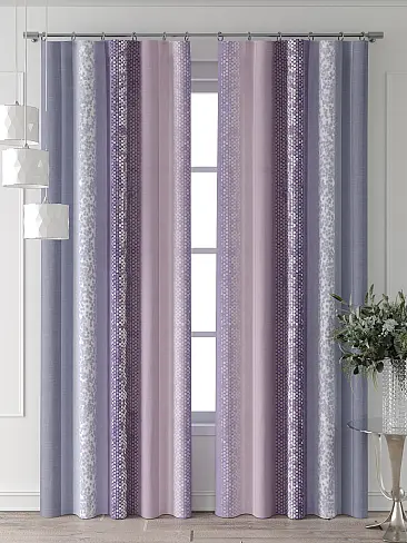 Шторы для туалета в Новосибирске - Страница 8 9713088240 - 3