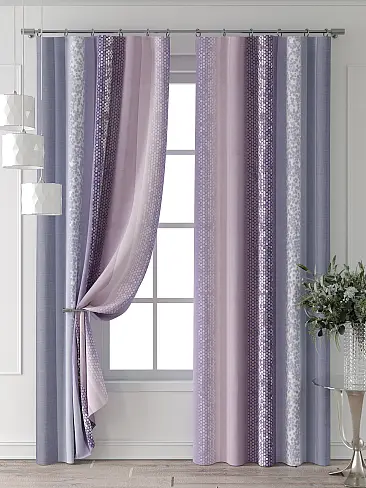 Шторы для туалета в Новосибирске - Страница 8 9713088240 - 8