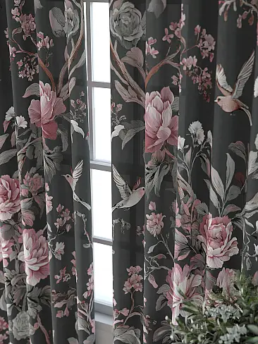 Шторы для туалета в Новосибирске - Страница 8 9713089240 - 4