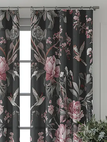 Шторы для туалета в Новосибирске - Страница 8 9713089240 - 6