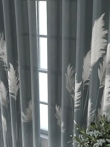 Шторы для туалета в Новосибирске - Страница 8 9713090240 - 4