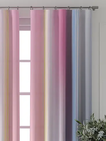 Шторы ванильного цвета для гостиной - Страница 42 9713037260 - 6