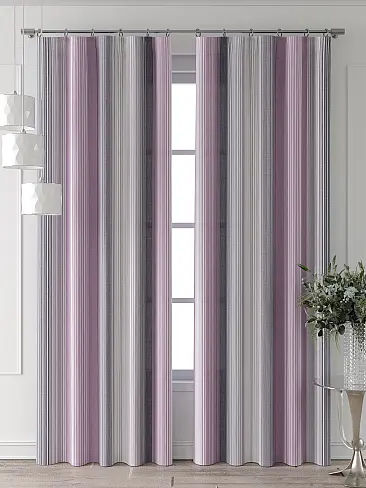 Шторы в японском стиле для гостиной - Страница 6 9713066260 - 3