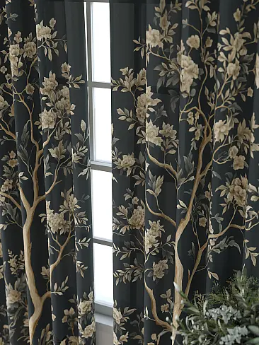 Шторы в японском стиле для гостиной в Иркутске - Страница 5 9713057260 - 4