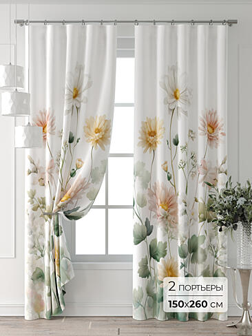 Шторы для туалета в Новосибирске - Страница 7 9713072260