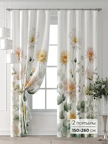 Шторы для туалета в Новосибирске - Страница 7 9713072260 - 2