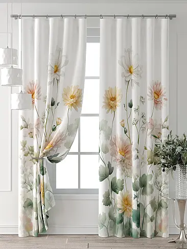 Шторы для туалета в Новосибирске - Страница 7 9713072260 - 8