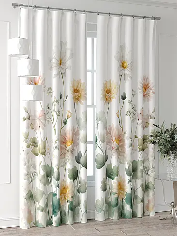 Шторы для туалета в Новосибирске - Страница 7 9713072260 - 5