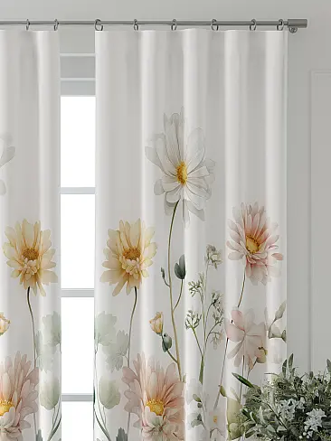 Шторы для туалета в Новосибирске - Страница 7 9713072260 - 6