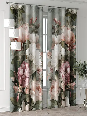 Шторы для туалета в Новосибирске - Страница 7 9713073260 - 5